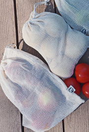 Produce Bag 5 pack
