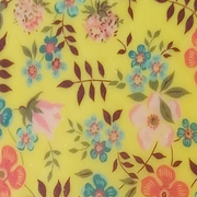 Beeswax Wraps for Lemons & Dipping Pots